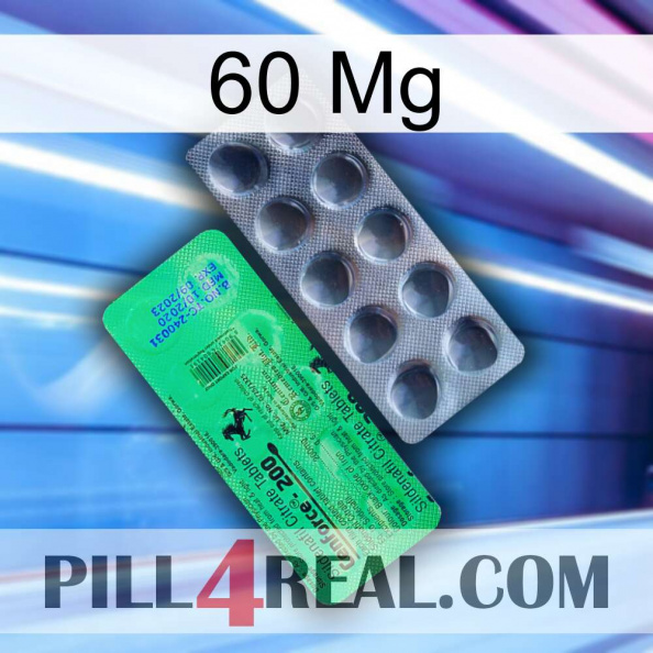 60Mg new04.jpg